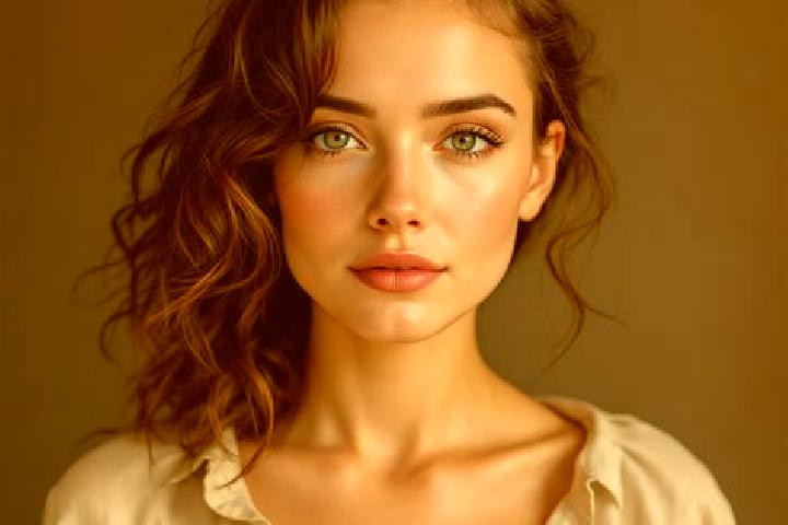 Olivia, 32, a brunette green-eyed caribbean companion based in Copa. Offering 69, OWO, Couples. Available for incall and outcall, overnight bookings available.