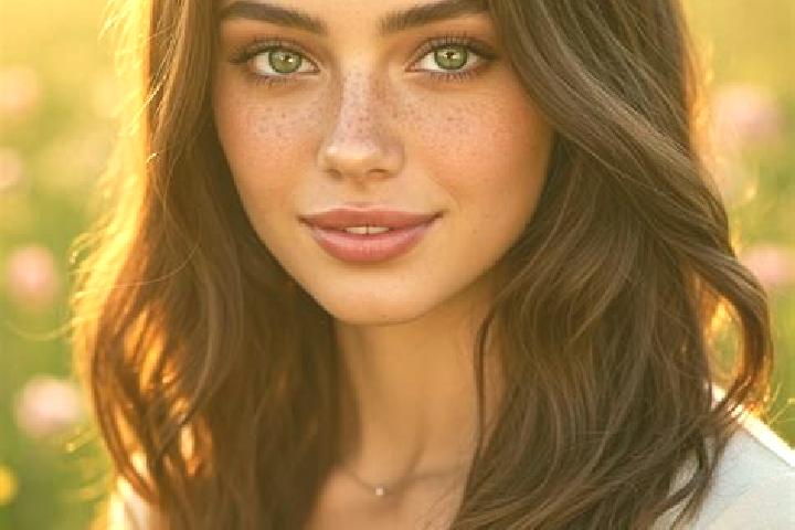 Olivia, 32, a brunette green-eyed caucasian companion based in Aousja. Offering A-Level, Domination, Prostate Massage, OWO. Available for incall and outcall,...
