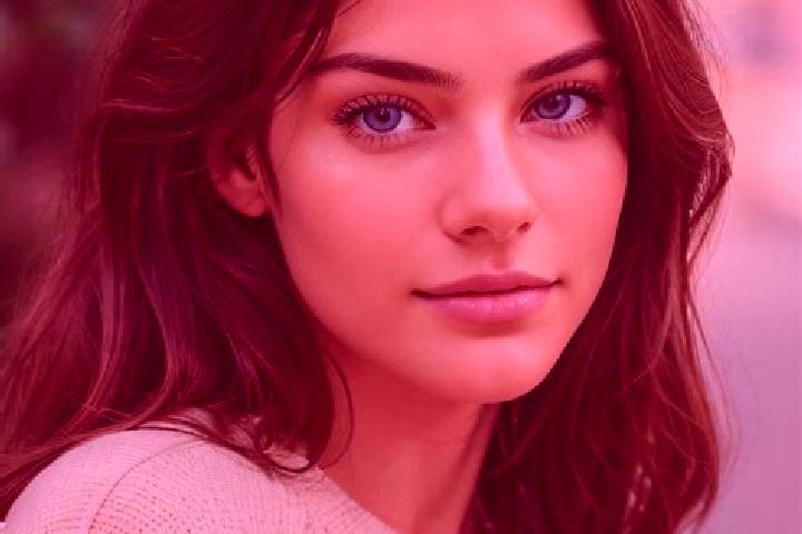 Olivia, 32, a brunette green-eyed middle eastern companion based in Tsementnyy. Offering A-Level, Erotic Massage, 69. Available for incall and outcall, day a...