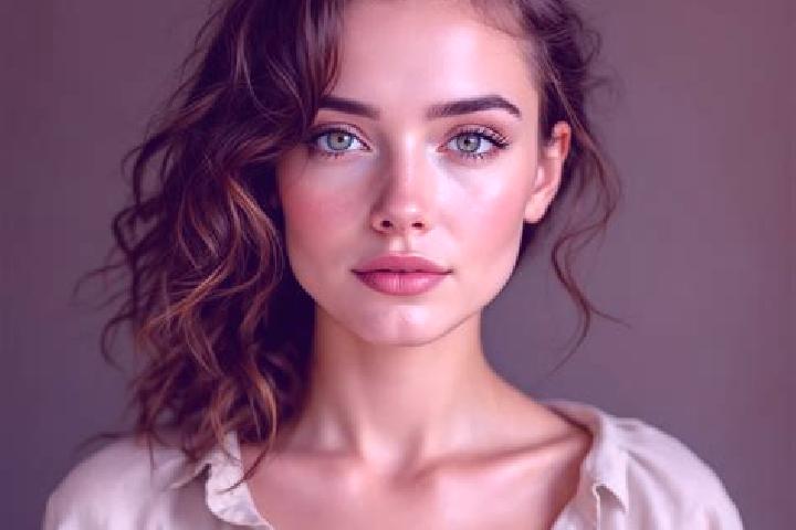 Olivia, 32, a brunette green-eyed mixed companion based in Battipaglia. Offering Tantra, GFE. Available for incall and outcall, day and evening dates.