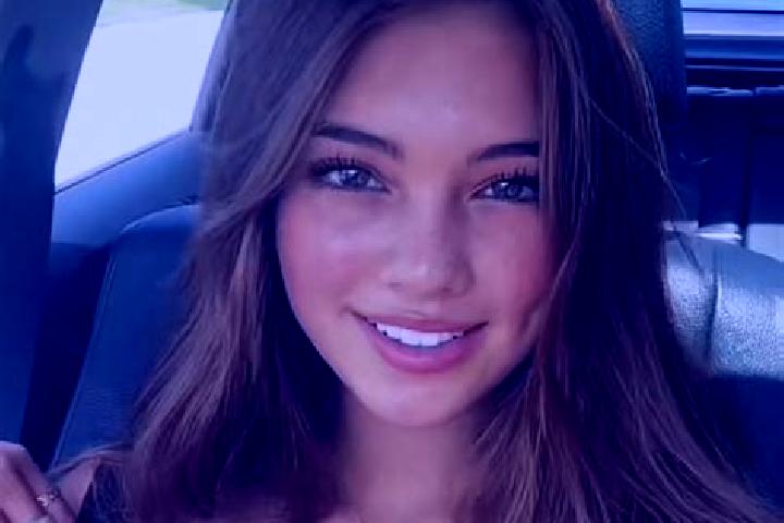 Olivia, 32, a brunette grey-eyed caribbean companion based in Blackmans. Offering Tantra, Girlfriend Experience, 69. Available for incall and outcall, overni...