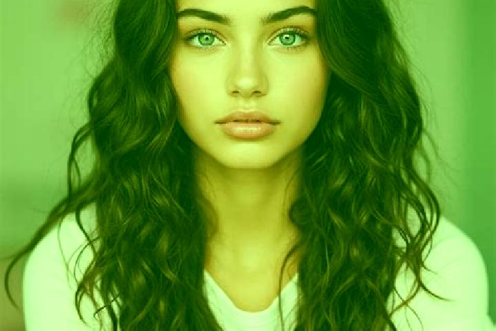 Olivia, 32, a brunette grey-eyed mediterranean companion based in Pavlov. Offering Domination, Couples, Duos. Available for incall and outcall, day and eveni...
