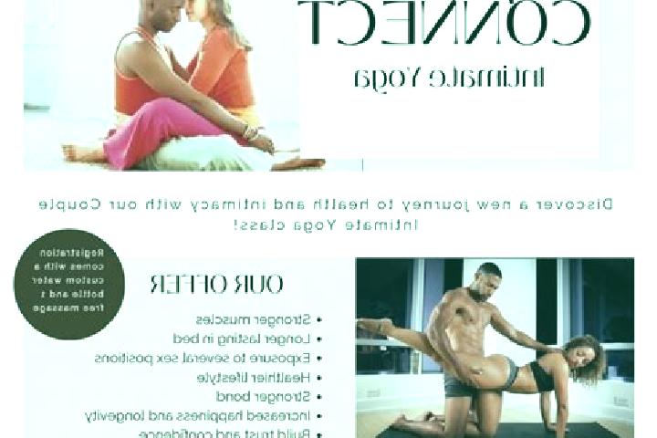 Olivia, 32, a brunette grey-eyed slavic companion based in Al Ma alla . Offering Travel Companion, Couples, Tantra. Available for incall and outcall, day and...