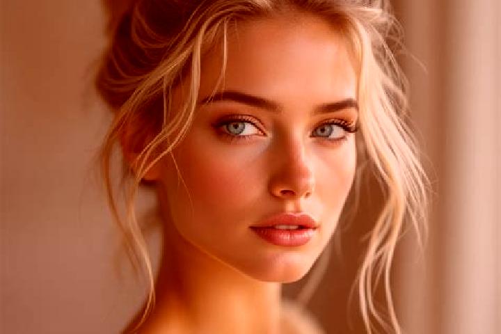 Olivia, 32, a brunette grey-eyed slavic companion based in La Estancia del Refugio. Offering Couples, Dinner Date, 69, Massage. Available for incall and outc...