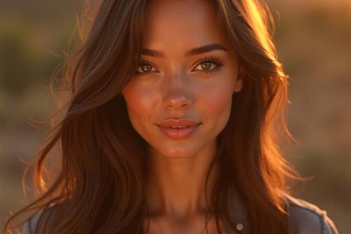 Olivia, 32, a brunette hazel-eyed mixed companion based in Puttankulam. Offering Roleplay, Prostate Massage, Erotic Massage. Available for incall and outcall...