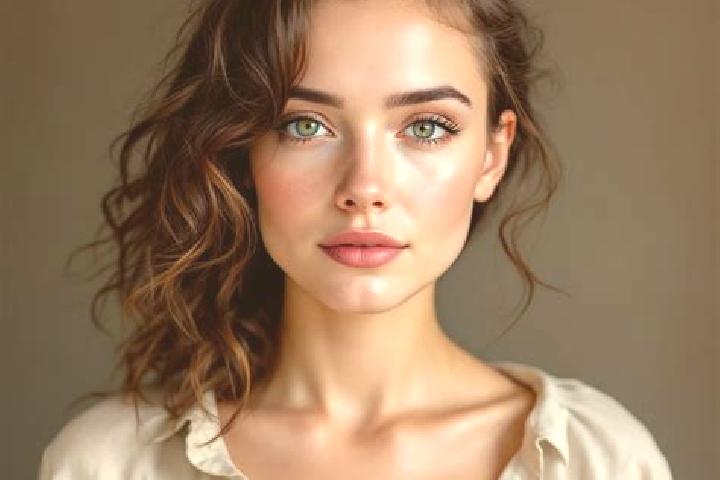 Olivia, 32, a chestnut amber-eyed european companion based in Ahmad Sar Gurab. Offering Duos, OWO, Striptease, Couples. Available for incall and outcall, ove...