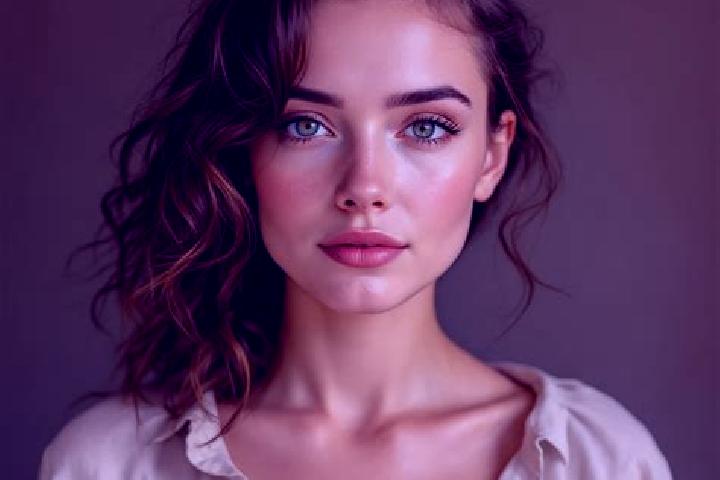 Olivia, 32, a chestnut blue-eyed caribbean companion based in Buz. Offering Striptease, Duos, Travel Companion, Erotic Massage, 69. Available for incall and ...