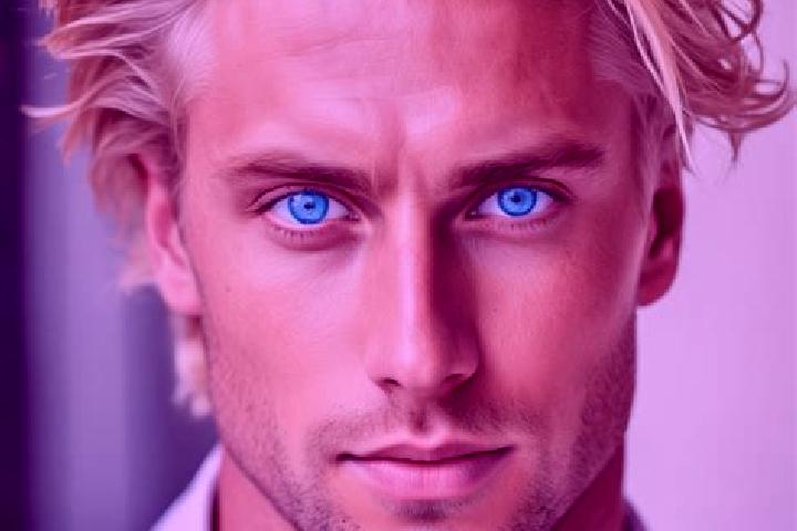 Olivia, 32, a chestnut blue-eyed european companion based in Panaragan. Offering OWO, Deep French Kissing, Dinner Date, Duos. Available for incall and outcal...