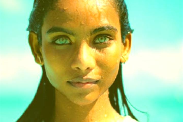 Olivia, 32, a chestnut blue-eyed indian companion based in Buyo. Offering A-Level, Duos, Girlfriend Experience, Domination. Available for incall and outcall,...