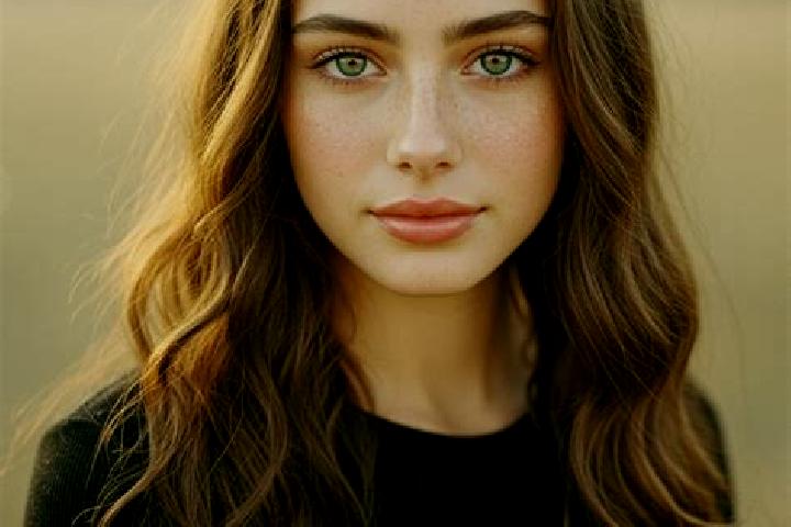 Olivia, 32, a chestnut blue-eyed mediterranean companion based in Ko Chan. Offering Striptease, GFE, Prostate Massage, Dinner Date. Available for incall and ...