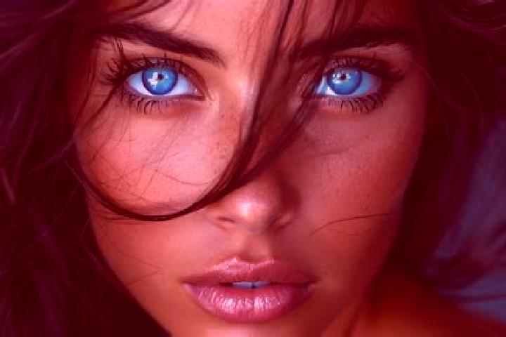 Olivia, 32, a chestnut blue-eyed middle eastern companion based in Harij. Offering Party Girl, Roleplay, CIM. Available for incall and outcall, overnight boo...