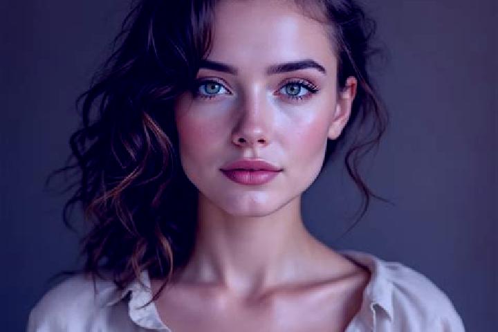Olivia, 32, a chestnut brown-eyed mixed companion based in Heede. Offering Tantra, Domination, Erotic Massage, Travel Companion. Available for incall and out...