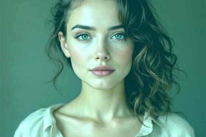 Olivia, 32, a chestnut dark-eyed slavic companion based in Ydstebohamn. Offering A-Level, Overnight, Prostate Massage, Dinner Date, 69. Available for incall ...
