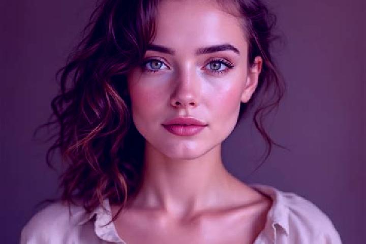 Olivia, 32, a chestnut green-eyed caribbean companion based in Birkenhuegel. Offering Dinner Date, Striptease, Roleplay. Available for incall and outcall, ov...