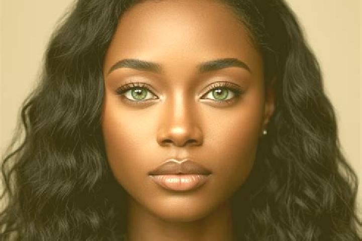 Olivia, 32, a chestnut green-eyed ebony companion based in Casco. Offering BDSM, Duos, Striptease, Girlfriend Experience. Available for incall and outcall, o...