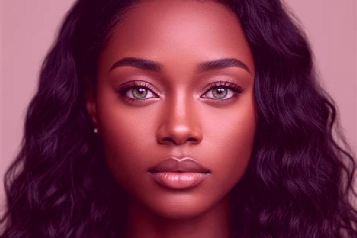 Olivia, 32, a chestnut green-eyed ebony companion based in Shimomatsumoto. Offering 69, Roleplay, Overnight, Domination, OWO. Available for incall and outcal...