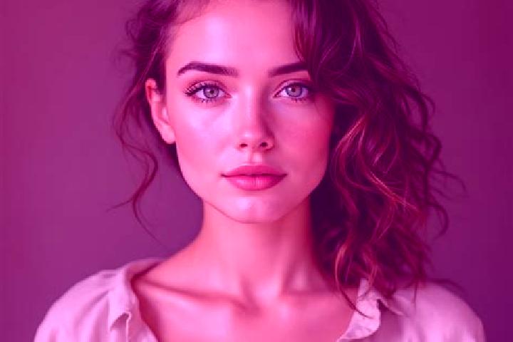 Olivia, 32, a chestnut green-eyed middle eastern companion based in Sano. Offering GFE, OWO, 69, Prostate Massage, A-Level. Available for incall and outcall,...