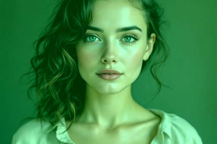 Olivia, 32, a chestnut green-eyed mixed companion based in Naima. Offering Party Girl, Fetish, Erotic Massage. Available for incall and outcall, overnight bo...