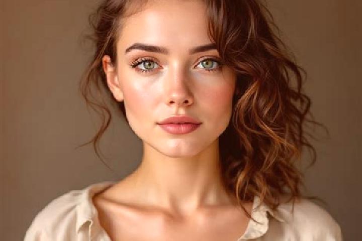 Olivia, 32, a chestnut grey-eyed mixed companion based in Engadine. Offering Dinner Date, 69, Massage. Available for incall and outcall, day and evening dates.