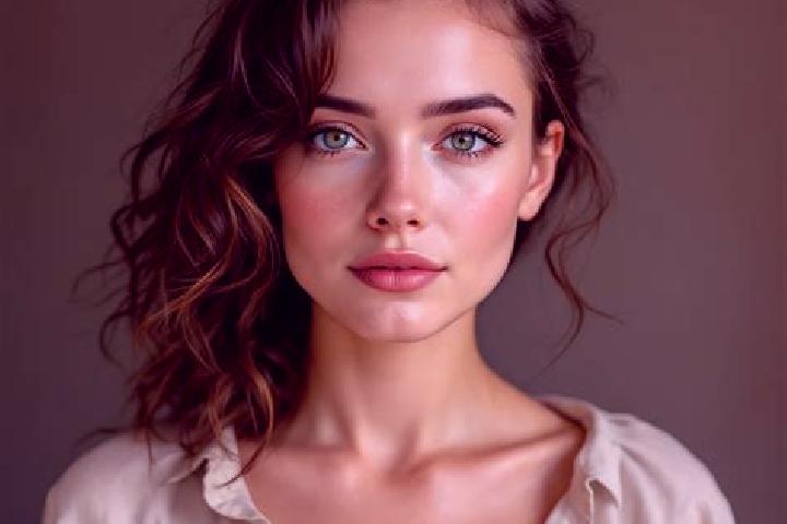 Olivia, 32, a chestnut hazel-eyed european companion based in Mayersville. Offering Dinner Date, Erotic Massage, Deep French Kissing, Travel Companion. Avail...