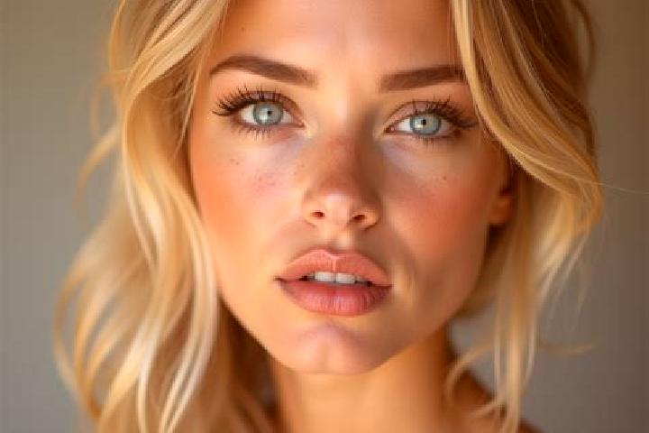 Olivia, 32, a dark blonde blue-eyed slavic companion based in Shalqar. Offering Fetish, Couples, GFE, Dinner Date, Travel Companion. Available for incall and...