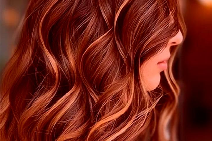 Olivia, 32, a dark blonde brown-eyed caucasian companion based in San Francisco del Vergel. Offering Tantra, GFE, Dinner Date. Available for incall and outca...