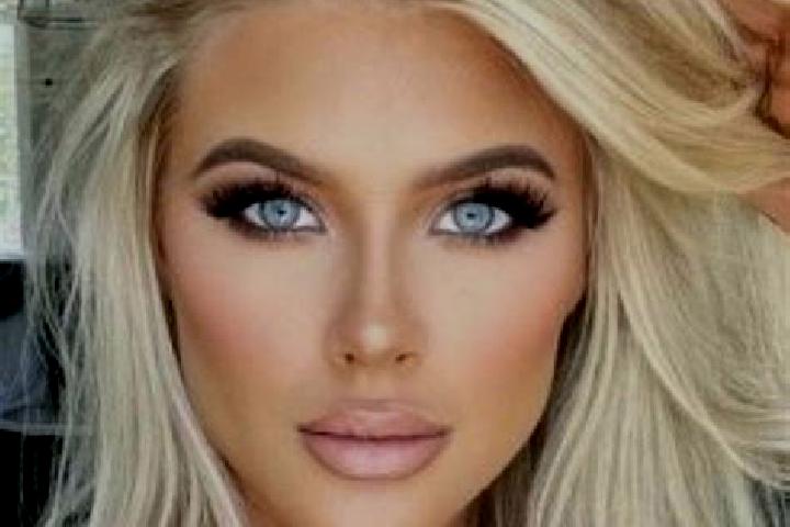 Olivia, 32, a platinum blonde dark-eyed ebony companion based in Grey Lynn. Offering Striptease, Massage, Roleplay. Available for incall and outcall, day and...