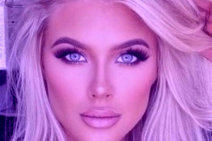 Olivia, 32, a platinum blonde dark-eyed indian companion based in Bong Son. Offering OWO, Fetish, Girlfriend Experience. Available for incall and outcall, da...