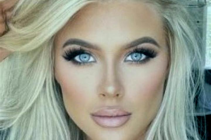 Olivia, 32, a platinum blonde hazel-eyed asian companion based in Derinsu. Offering 69, Girlfriend Experience, Erotic Massage. Available for incall and outca...