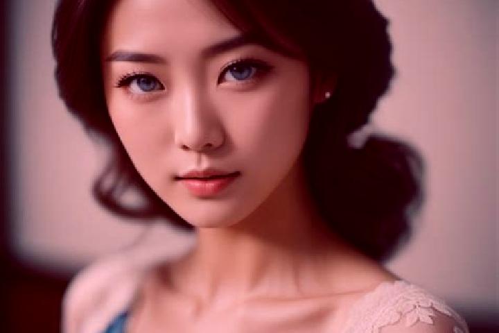 Olivia, 32, a red blue-eyed asian companion based in Concordia. Offering Overnight, Erotic Massage, Couples. Available for incall and outcall, day and evenin...