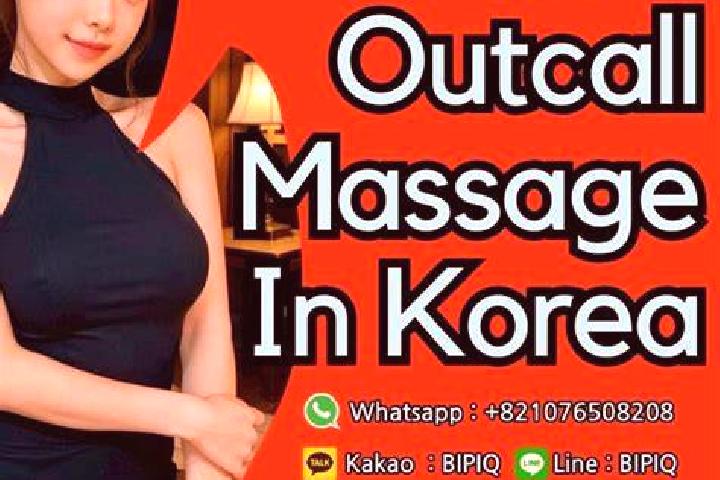 Olivia, 32, a red brown-eyed asian companion based in Kenneu. Offering Striptease, GFE, Travel Companion. Available for incall and outcall, overnight booking...