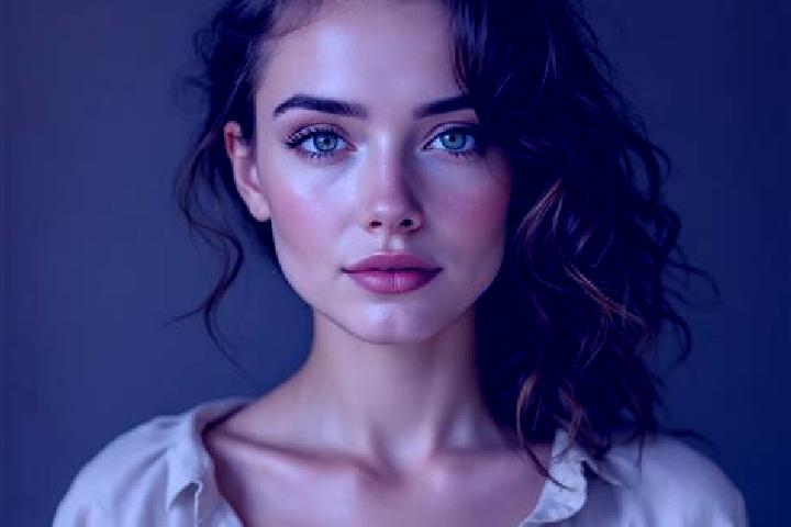 Olivia, 32, a red brown-eyed european companion based in Maojiadian. Offering OWO, BDSM, Couples, Domination. Available for incall and outcall, day and eveni...