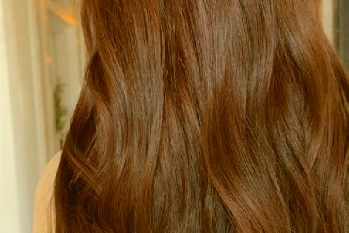 Olivia, 32, a red brown-eyed european companion based in Varreddes. Offering Party Girl, Couples, Deep French Kissing. Available for incall and outcall, day ...