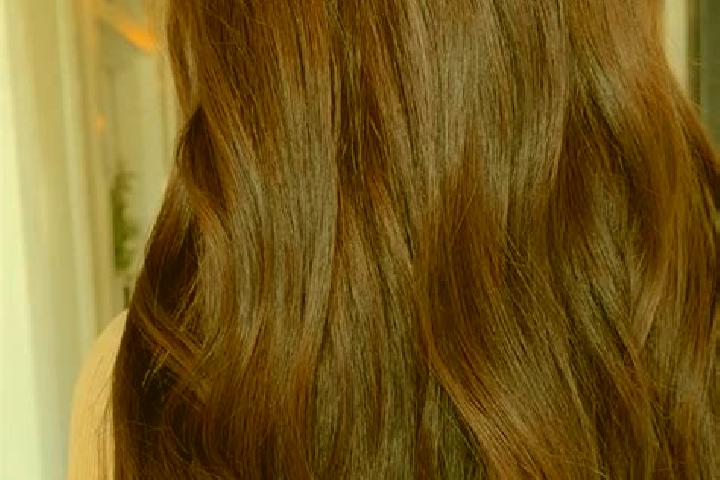 Olivia, 32, a red brown-eyed european companion based in Vilena. Offering Overnight, Domination, 69. Available for incall and outcall, day and evening dates.