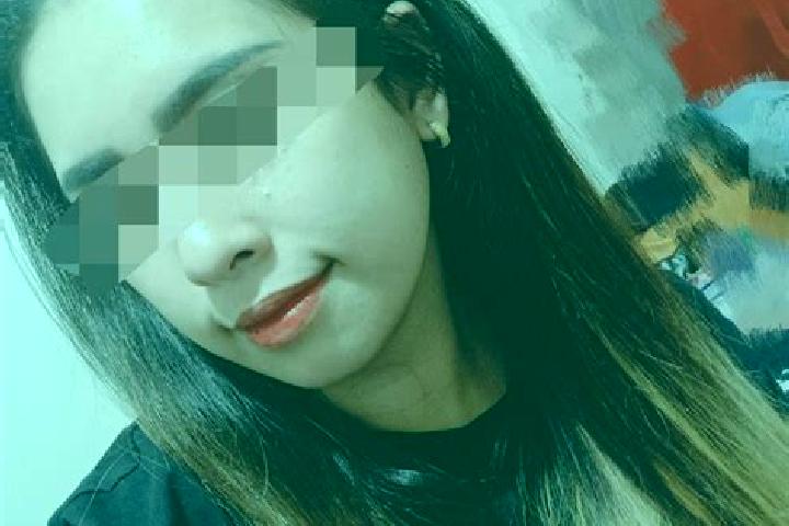 Olivia, 32, a red dark-eyed asian companion based in Sherkot. Offering Duos, CIM, Girlfriend Experience, 69. Available for incall and outcall, overnight book...