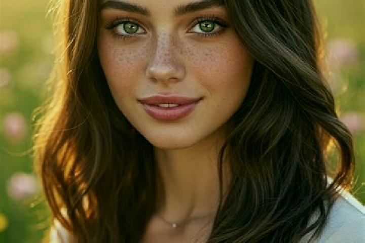 Olivia, 32, a red dark-eyed caucasian companion based in Thernberg. Offering CIM, Fetish, GFE. Available for incall and outcall, day and evening dates.