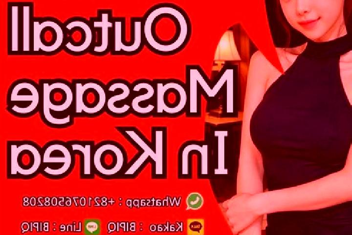 Olivia, 32, a red grey-eyed asian companion based in Borzesti. Offering Striptease, 69, Travel Companion, Massage, Party Girl. Available for incall and outca...