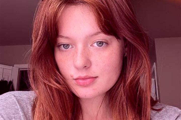 Olivia, 32, a red grey-eyed european companion based in Delhi. Offering Fetish, CIM, Deep French Kissing. Available for incall and outcall, day and evening d...