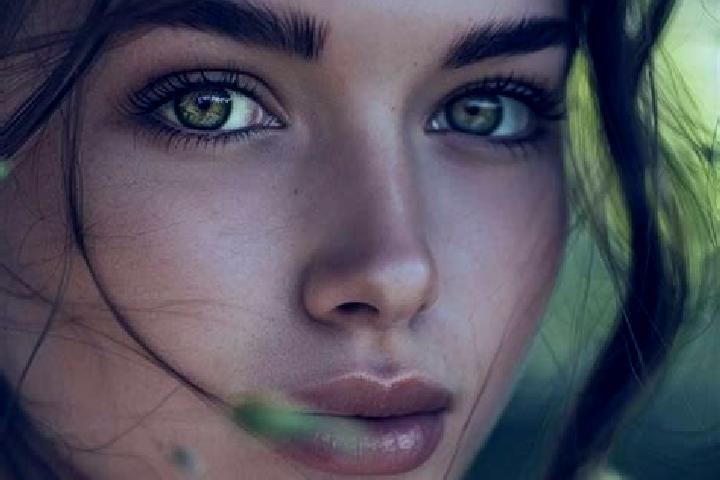 Olivia, 32, a red hazel-eyed european companion based in Campo Alegre. Offering Duos, Fetish, Massage, Deep French Kissing. Available for incall and outcall,...