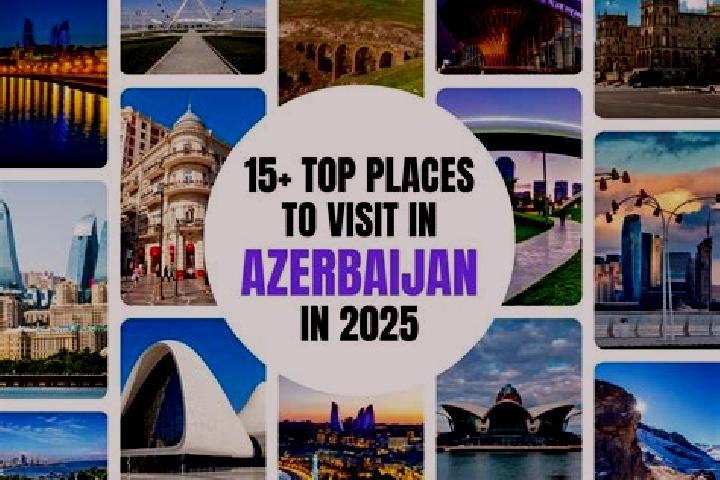 Olivia, 32 — Escort in Abrakunis, Azerbaijan