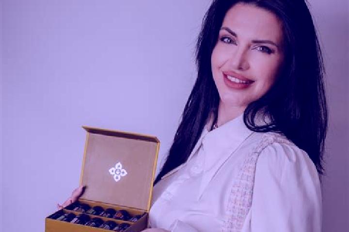 Olivia, 32 — Escort in Aricestii Zeletin, Romania