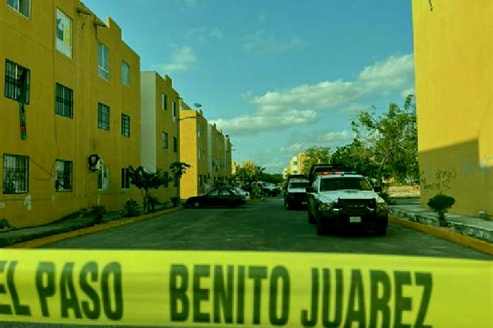 Olivia, 32 — Escort in Benito Juarez (Vinateria), Mexico