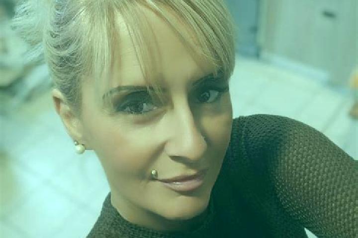 Olivia, 32 — Escort in Budapest XI. keruelet, Hungary