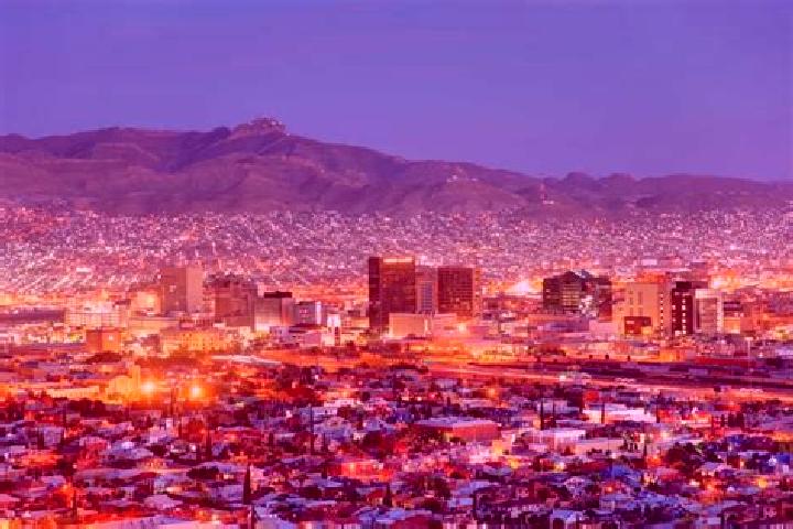 Olivia, 32 — Escort in Camalotillo (El Camalotillo), Mexico