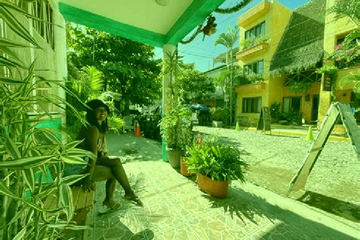 Olivia, 32 — Escort in Cerro de San Francisco, Mexico