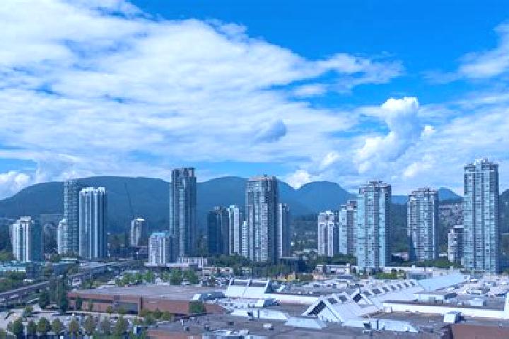 Olivia, 32 — Escort in Coquitlam Town Centre, Canada