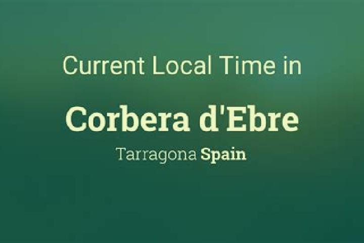 Olivia, 32 — Escort in Corbera, Spain