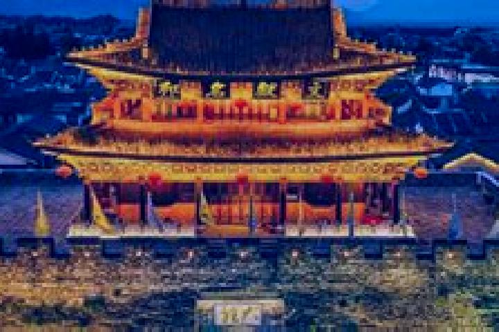 Olivia, 32 — Escort in Dali Old Town, China