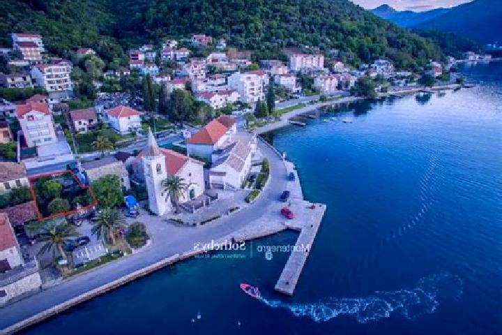 Olivia, 32 — Escort in Donja Zdencina, Croatia