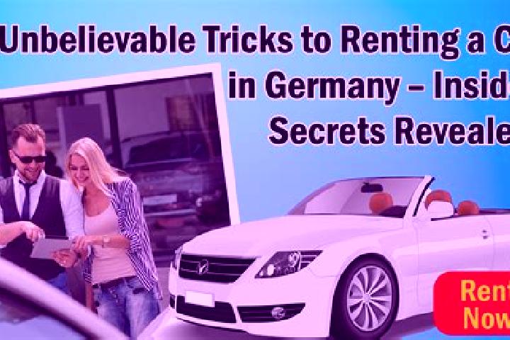 Olivia, 32 — Escort in Ebenweiler, Germany